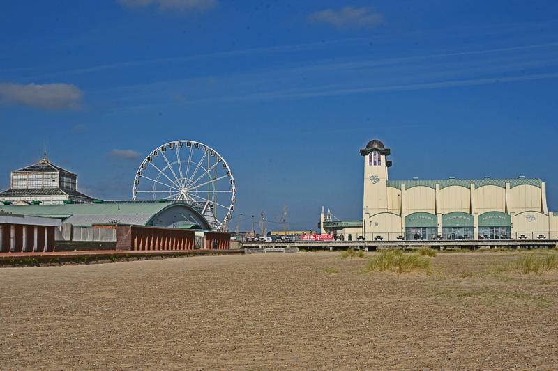 min 2025 10 10 Great Yarmouth 164